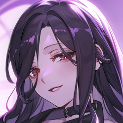 Bacchus