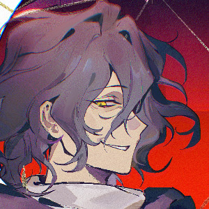 Ceres