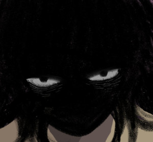 Dr. Face