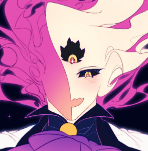 evoL