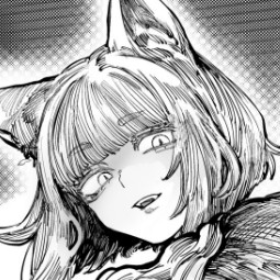 Minerva