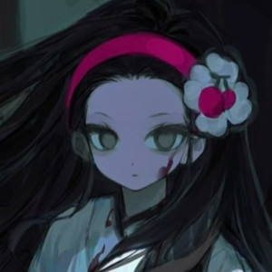 Misa Fujiwara