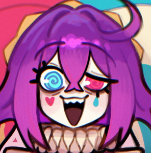 Prinni Potato