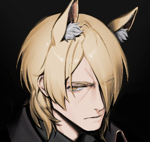 The Shepherd