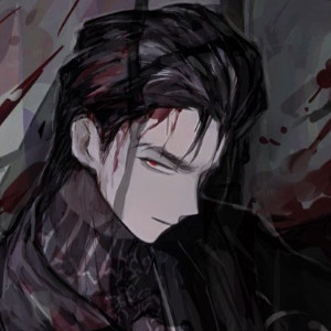 Yoro Ashikaga