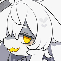 Zélie "Cream" Lefebre