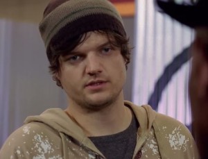 Badger