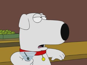 Brian