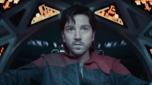 Cassian