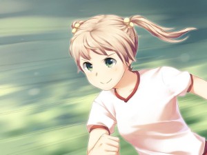 Emi