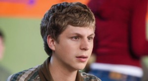 Evan