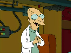Farnsworth