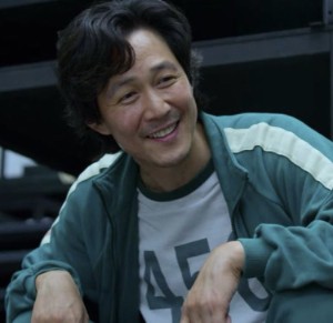 Gi-Hun