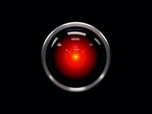 HAL