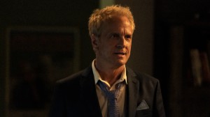 Howard
