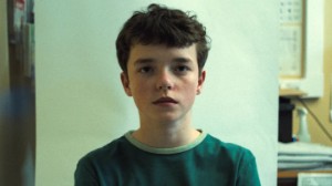 Jamie Miller
