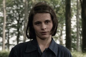 Julia