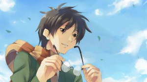 Kenji