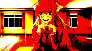 Monika