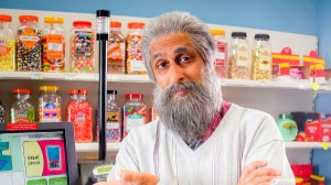 Navid