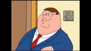 Peter