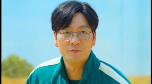 Sang-Woo