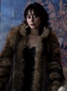 Sofia