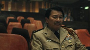 The General