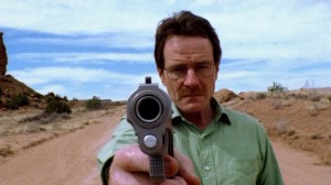 Walter
