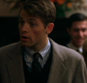 Guy (Liberty Heights)
