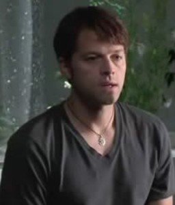 Manny Skerritt (Nip/Tuck)