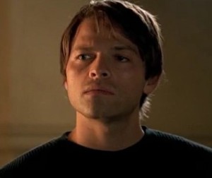 Morton Brite (CSI: NY)