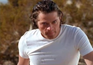 Tony Derrick (Moving Alan)