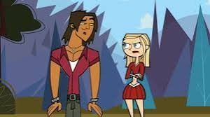 alejandro x amy