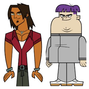 alejandro x max