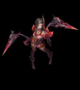Ruby