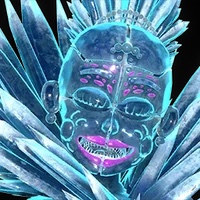 Arctic Ballora