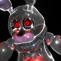 Black Heart Bonnie