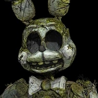 Boulder Toy Bonnie