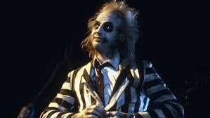 Betelgeuse