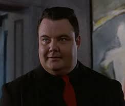 Otho