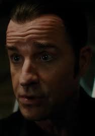 Rory