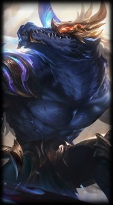 Dawnbringer