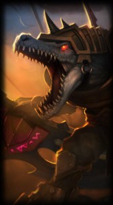 Rune Wars