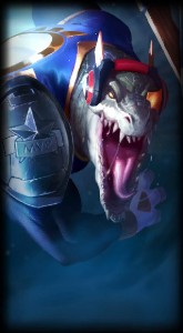 SKTT1