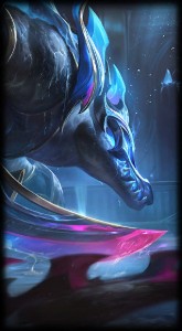 Worlds 2023