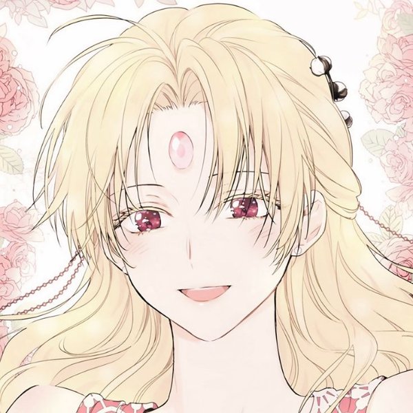 Diana