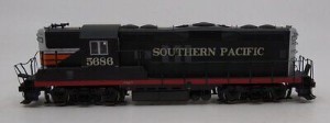 SP 5686