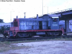 SP Switcher