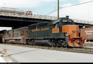 WP 3547